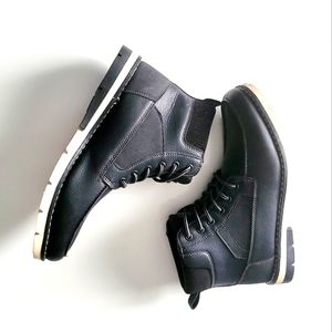 X RAY Men's Ravene Boots Size 8.5